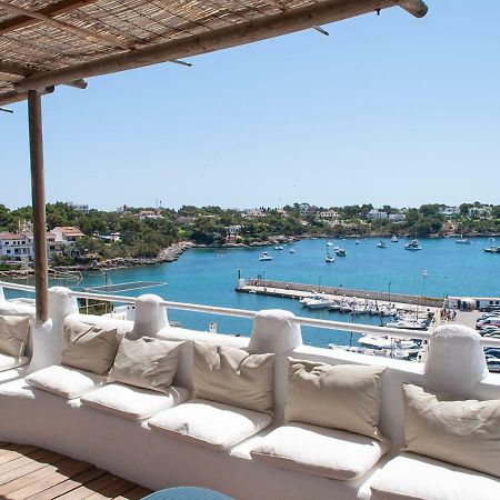 Hotel Baluma Porto Petro (Adults Only) Cala D´Or Esterno foto